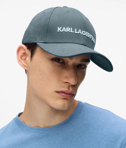 Taille: One Size - Karl Lagerfeld - Modalova