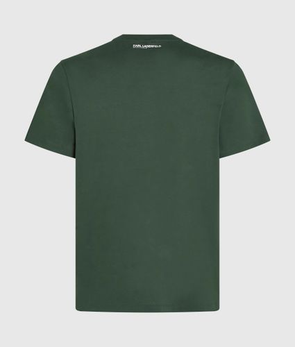 Taille: Xl - Karl Lagerfeld - Modalova