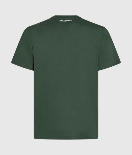 Taille: L - Karl Lagerfeld - Modalova