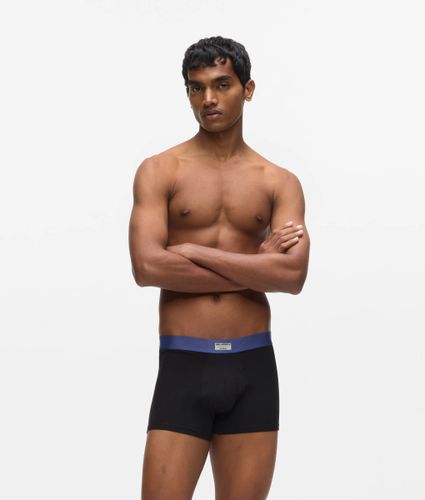 Taille: Xs - Karl Lagerfeld - Modalova