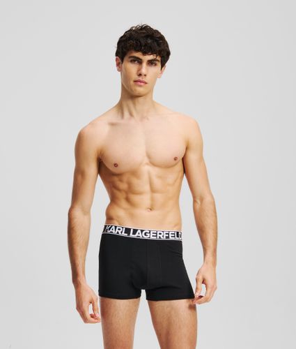 Taille: Xs - Karl Lagerfeld - Modalova