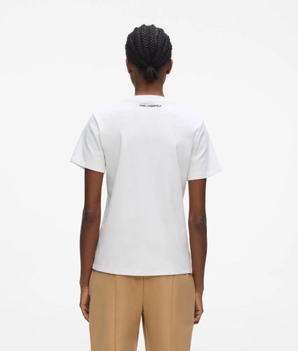 Taille: Xl - Karl Lagerfeld - Modalova