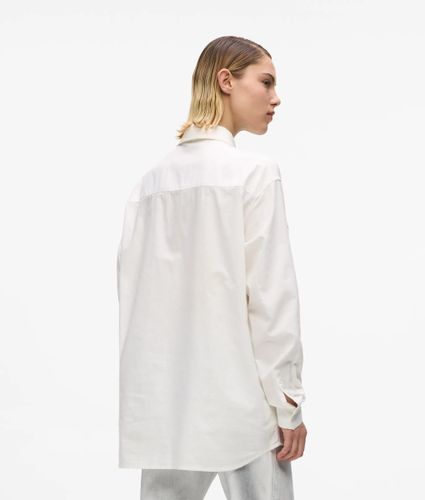 Chemise Oxford, , , Taille: Xs - KL Jeans - Modalova