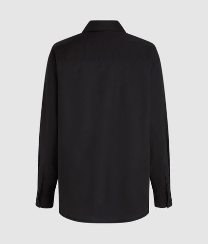 Chemise Oxford, , , Taille: Xs - KL Jeans - Modalova