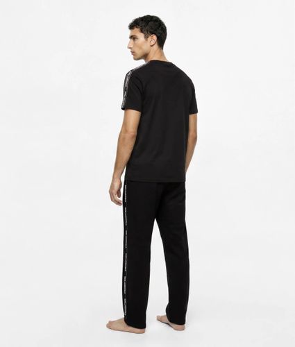 Pantalon D’intérieur Avec Logo, , , Taille: S - Karl Lagerfeld - Modalova