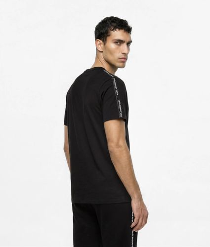 T-shirt D’intérieur Avec Logo, , , Taille: Xs - Karl Lagerfeld - Modalova
