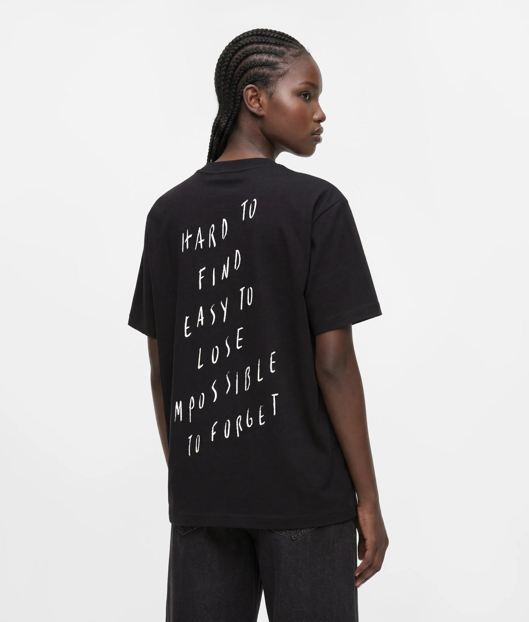 T-shirt Décontracté Klj X Pietro Terzini, , , Taille: Xs - KL Jeans - Modalova