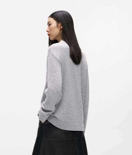 Cardigan En Soutache, , , Taille: Xs - Karl Lagerfeld - Modalova