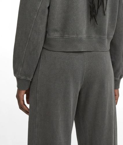 Jogging Décontracté À Effet Délavé, , , Taille: Xs - KL Jeans - Modalova