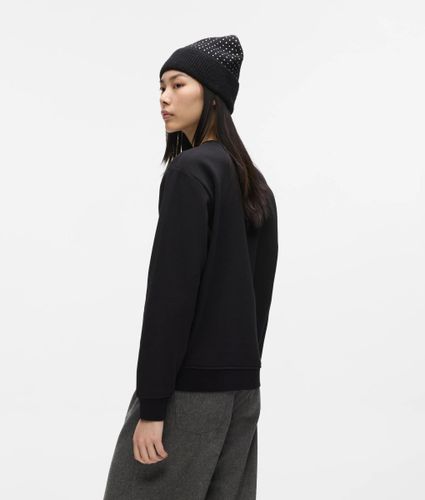 Sweat-shirt Après Ski Club, , , Taille: Xs - Karl Lagerfeld - Modalova