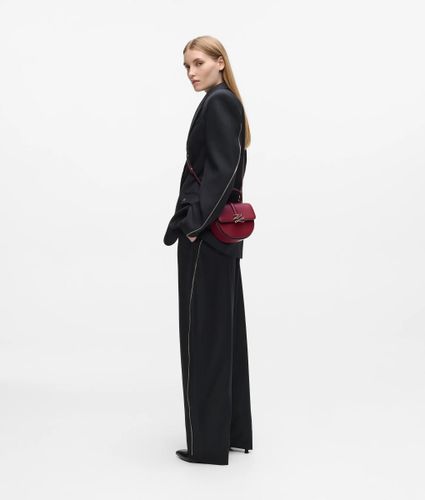 Sac À Anse Supérieure K/autograph Drop, , , Taille: One Size - Karl Lagerfeld - Modalova
