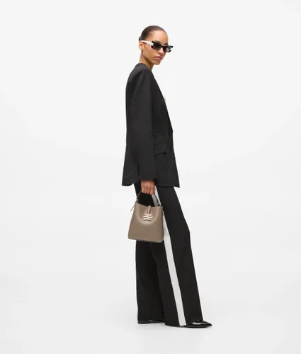 Sac Seau K/autograph Drop, , , Taille: One Size - Karl Lagerfeld - Modalova