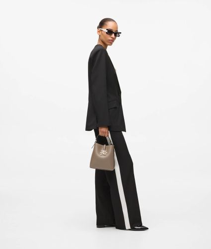 Sac Seau K/autograph Drop, , , Taille: One Size - Karl Lagerfeld - Modalova