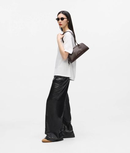 Petit Sac Allongé Porté Épaule K/daily, , , Taille: One Size - Karl Lagerfeld - Modalova