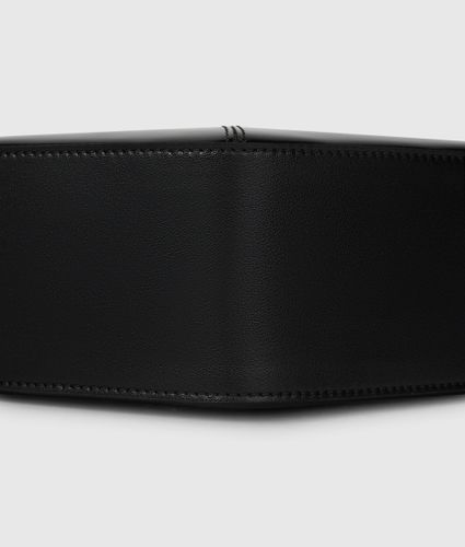 Sac Porté Épaule Autograph K/studio, , -, Taille: One Size - Karl Lagerfeld - Modalova