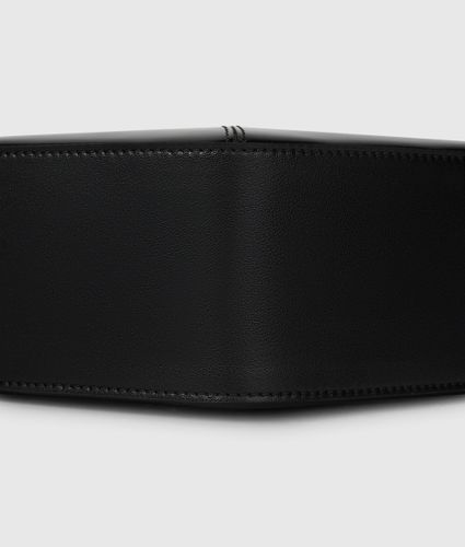 Sac Porté Épaule Autograph K/studio, , -, Taille: One Size - Karl Lagerfeld - Modalova