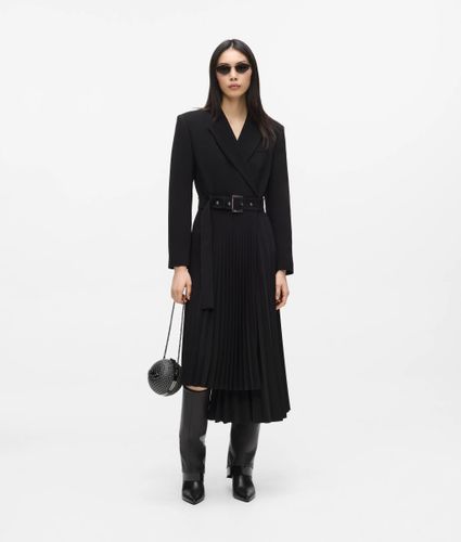 Sac Minaudière Sphérique K/signature, , , Taille: One Size - Karl Lagerfeld - Modalova