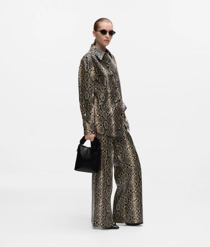 Sac Seau K/autograph, , -, Taille: One Size - Karl Lagerfeld - Modalova