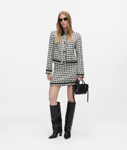 Sac En Toile K/pierced Miniature, , -, Taille: One Size - Karl Lagerfeld - Modalova
