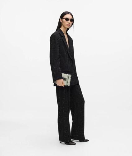 Sac Minaudière K/soiree Maison, , , Taille: One Size - Karl Lagerfeld - Modalova