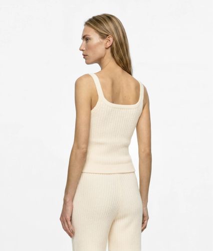 Débardeur D’intérieur Moelleux, , , Taille: Xs - Karl Lagerfeld - Modalova