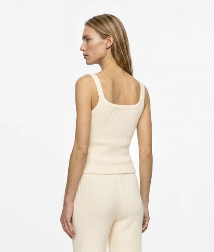Débardeur D’intérieur Moelleux, , , Taille: Xs - Karl Lagerfeld - Modalova