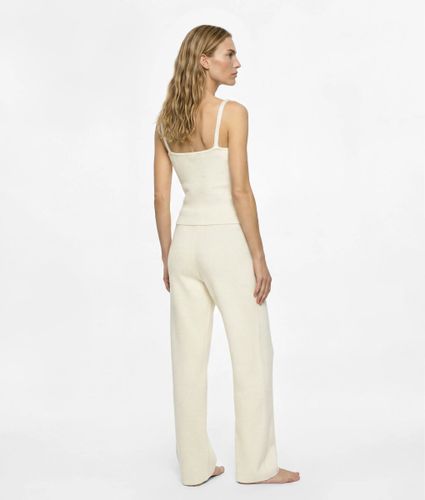 Pantalon D’intérieur Moelleux, , , Taille: Xs - Karl Lagerfeld - Modalova