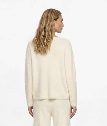 Pull D’intérieur Moelleux, , , Taille: Xs - Karl Lagerfeld - Modalova