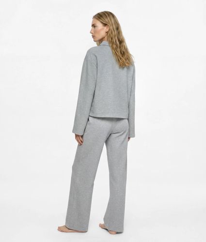 Pantalon D’intérieur En Strass, , , Taille: Xs - Karl Lagerfeld - Modalova