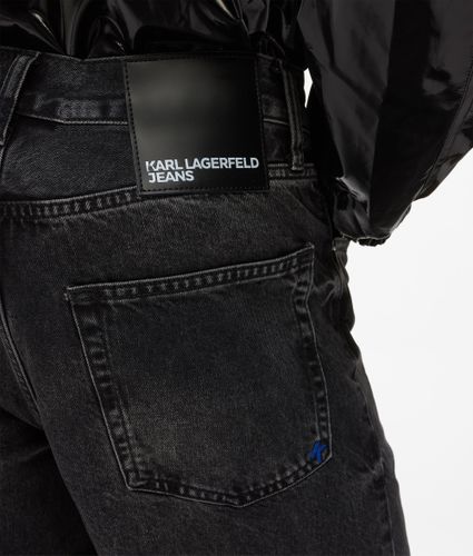 Jean Décontracté, , , Taille: 29 - KL Jeans - Modalova