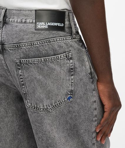 Jean Tonneau, , , Taille: 2832 - KL Jeans - Modalova