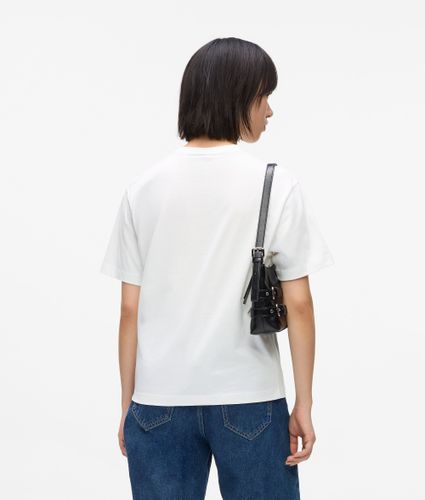 T-shirt Avec Motif K, , , Taille: Xs - KL Jeans - Modalova