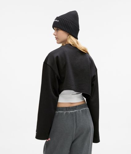 Sweat-shirt Superposé, , /, Taille: Xs - KL Jeans - Modalova