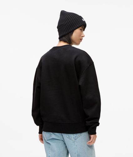 Sweat-shirt Karl À Motif Numérisé, , , Taille: Xs - KL Jeans - Modalova