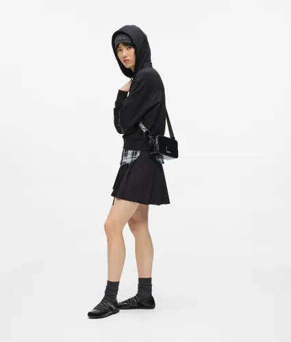 Sac Brillant Pour Appareil Photo, , , Taille: One Size - KL Jeans - Modalova