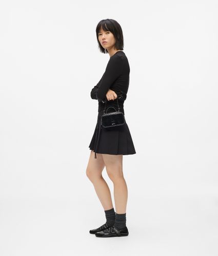 Mini Sac Bandoulière, , , Taille: One Size - KL Jeans - Modalova