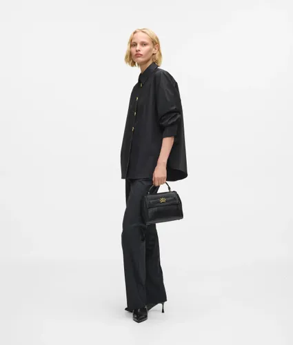 Sac À Main K/autograph De Petite Taille, , /, Taille: One Size - Karl Lagerfeld - Modalova