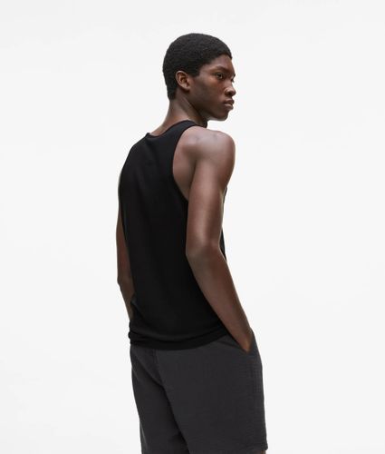 Débardeur Avec Logo, , , Taille: L - KL Jeans - Modalova