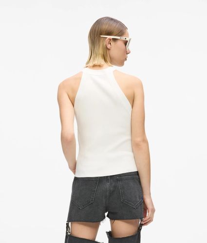 Débardeur À Col Montant, , , Taille: Xs - KL Jeans - Modalova