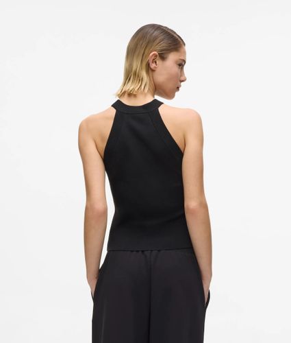 Débardeur À Col Montant, , , Taille: Xs - KL Jeans - Modalova