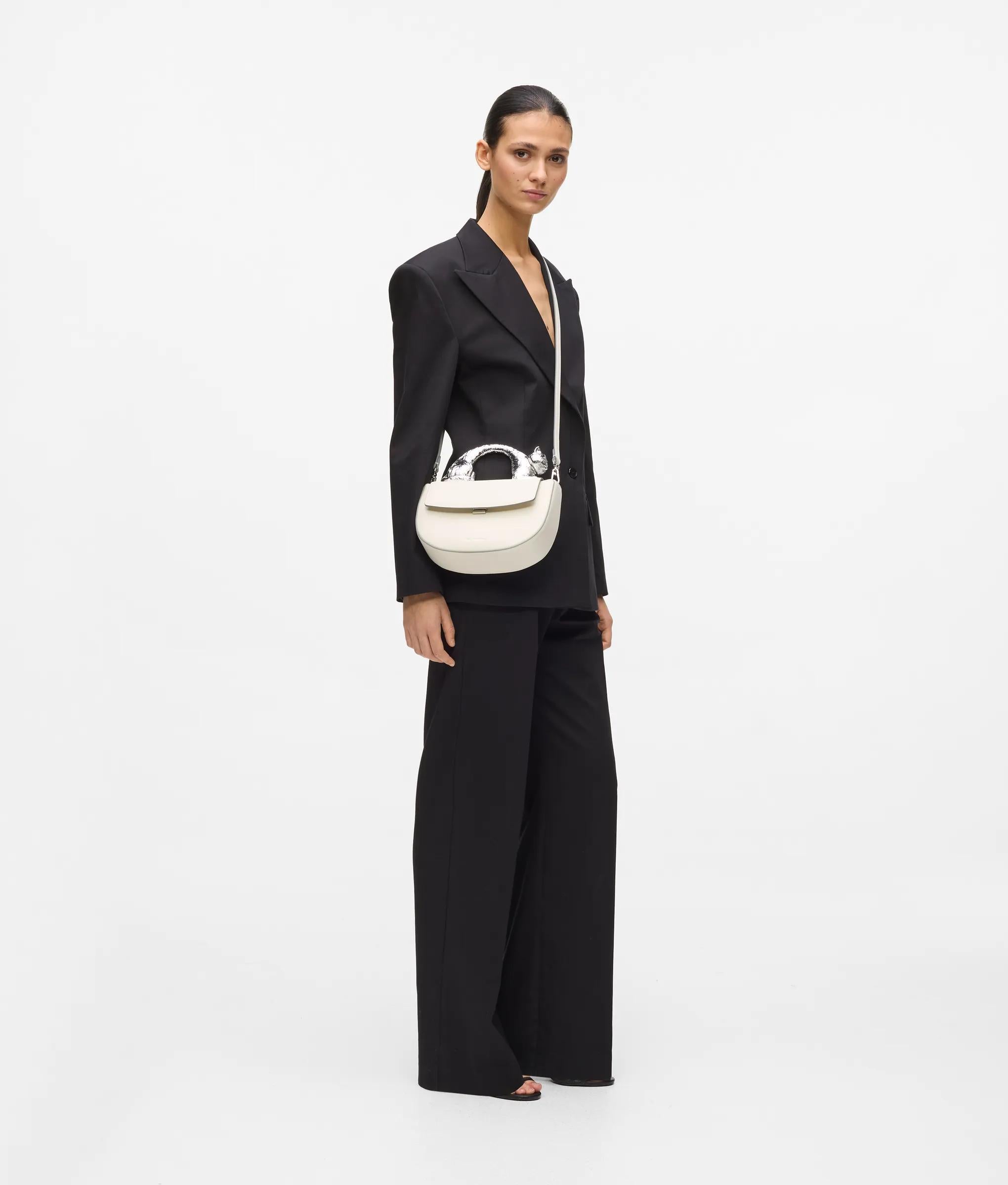 Sac Avec Anse Supérieure Choupette, , , Taille: One Size - Karl Lagerfeld - Modalova