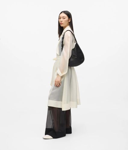 Sac Hobo K/autograph Swing, , -, Taille: One Size - Karl Lagerfeld - Modalova
