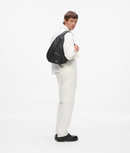 Sac À Bandoulière Venture, , , Taille: One Size - KL Jeans - Modalova