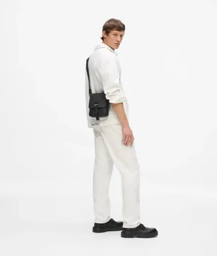 Sac Reporter Venture, , , Taille: One Size - KL Jeans - Modalova