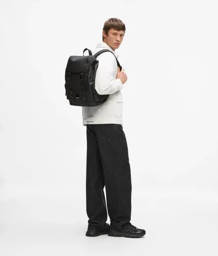 Sac À Dos Venture, , , Taille: One Size - KL Jeans - Modalova