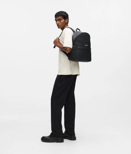 Sac À Dos Rue St-guillaume, , , Taille: One Size - Karl Lagerfeld - Modalova