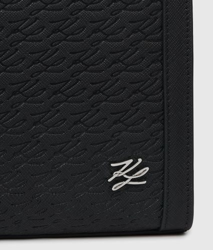 Pochette K/panel, , , Taille: One Size - Karl Lagerfeld - Modalova