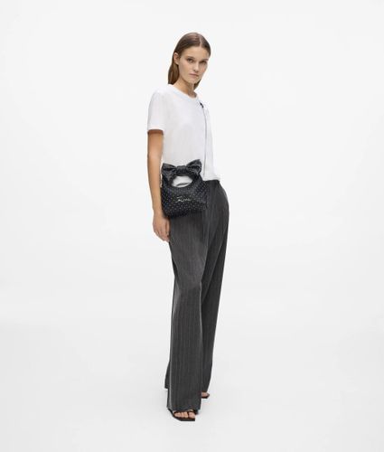 Mini-sac À Bandoulière À Nœud K/soiree, , , Taille: One Size - Karl Lagerfeld - Modalova