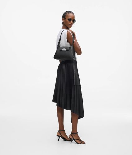 Sac Porté Épaule Avec Détail En Métal Rue St-guillaume, , , Taille: One Size - Karl Lagerfeld - Modalova
