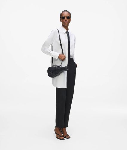 Sac À Bandoulière Ikon Karl En Forme De Guitare, , , Taille: One Size - Karl Lagerfeld - Modalova